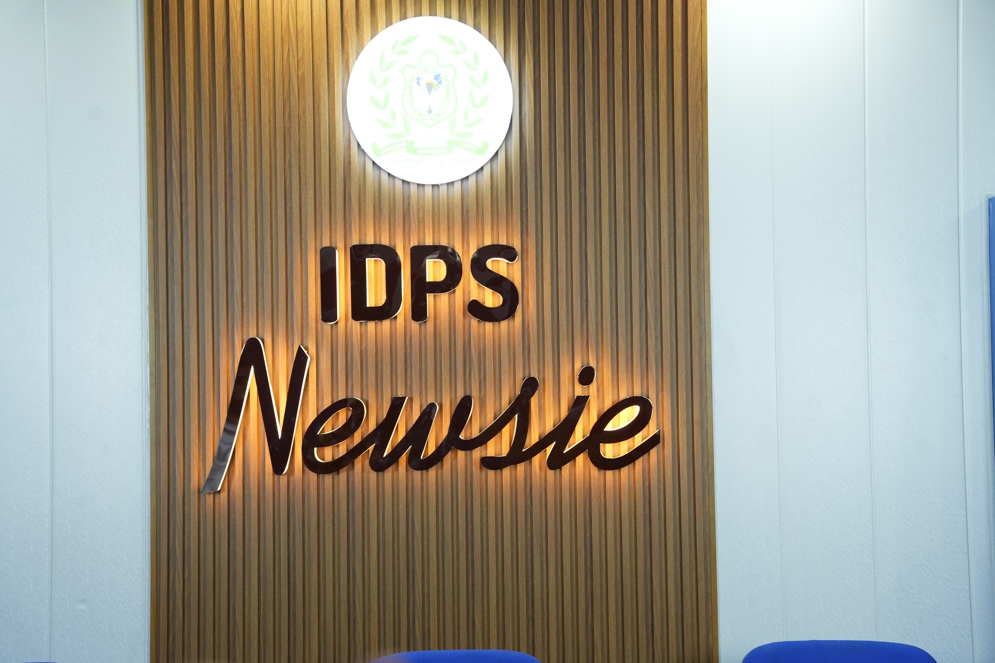 IDPS NEWSIE